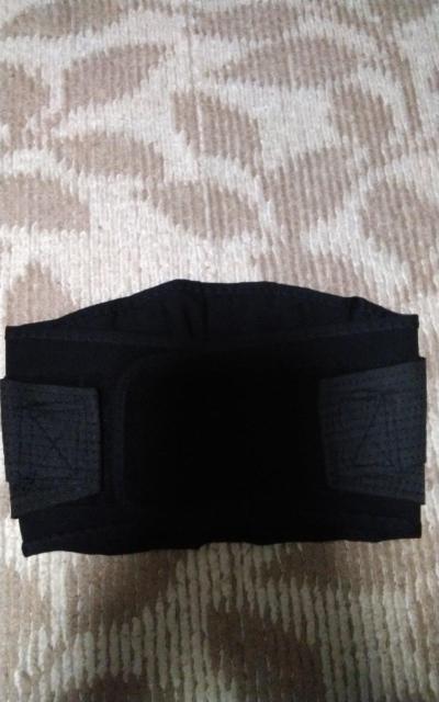 腰ベルト 医療用 < ヘルス/ビューティー 腰ベルト 医療用 < ヘルス/ビューティーの