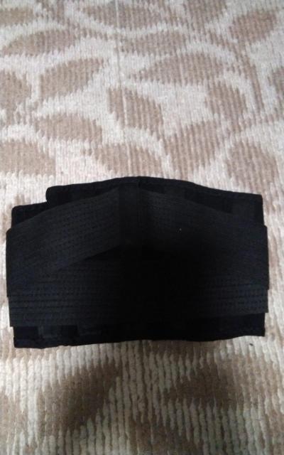 腰ベルト 医療用 < ヘルス/ビューティー 腰ベルト 医療用 < ヘルス/ビューティーの