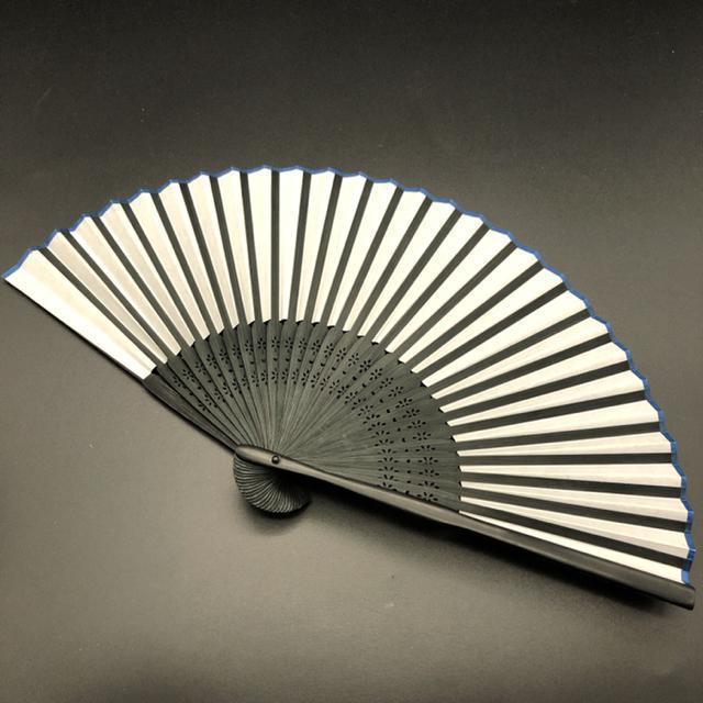 即決 Ballantines 扇子 センス < 女性ファッション  即決 Ballantines 扇子 センス < 女性ファッションの
