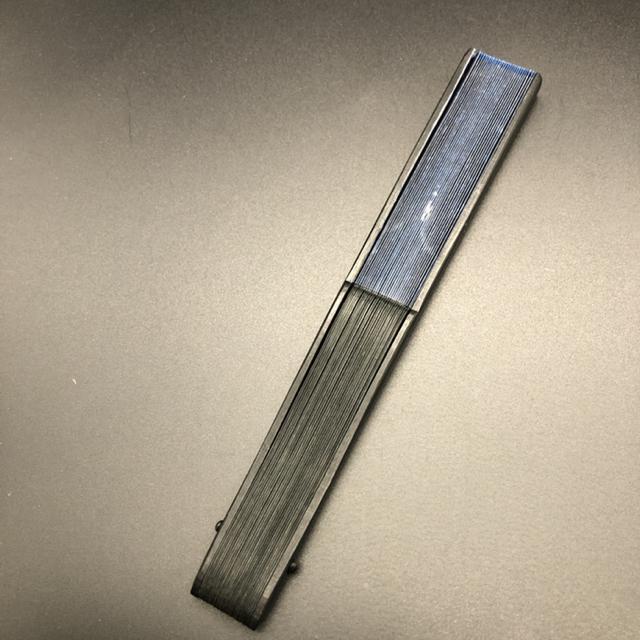 即決 Ballantines 扇子 センス < 女性ファッション  即決 Ballantines 扇子 センス < 女性ファッションの