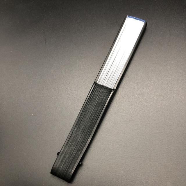 即決 Ballantines 扇子 センス < 女性ファッション  即決 Ballantines 扇子 センス < 女性ファッションの