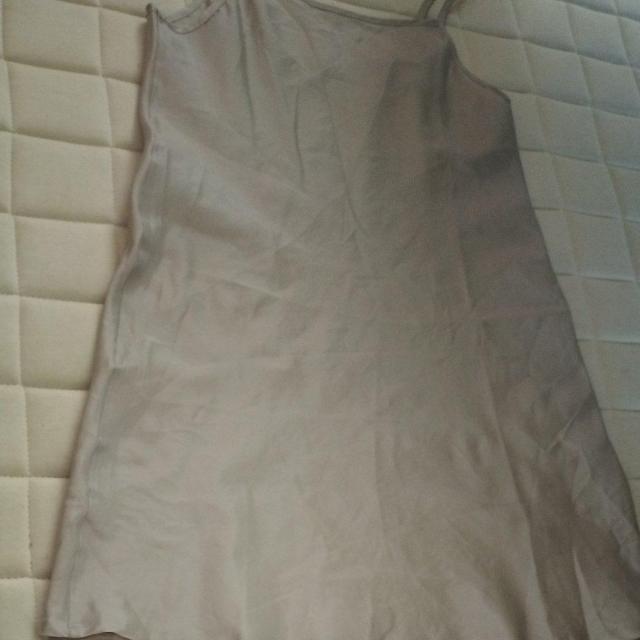 琞76cm@i@Ci[   t@bV 