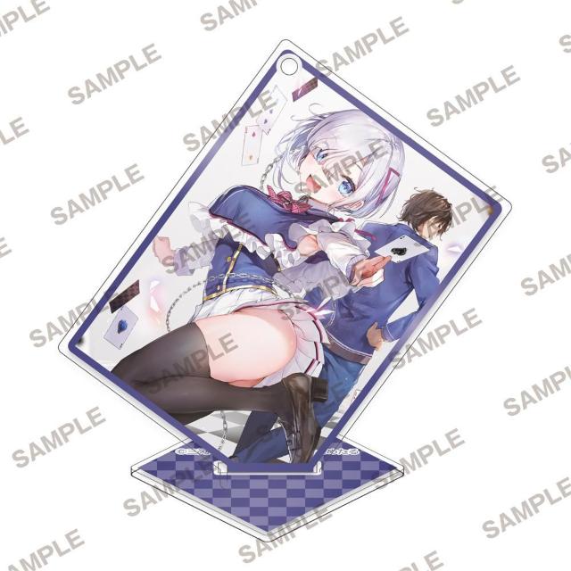 MFJ ANX^hL[z_[ FN̂Z܂Q[ŕ]w̒_ɌNՂ邻łH   Aj/R~bN/LN^[ 