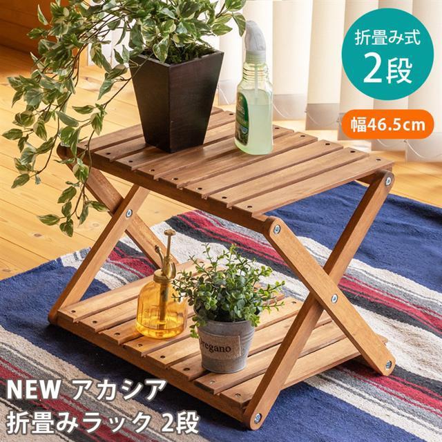 yz܂݃bN I AJVA 2i ؖڒ }`bN O   CeA/Ct 