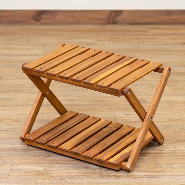 yz܂݃bN I AJVA 2i ؖڒ }`bN O  CeA/Ct 