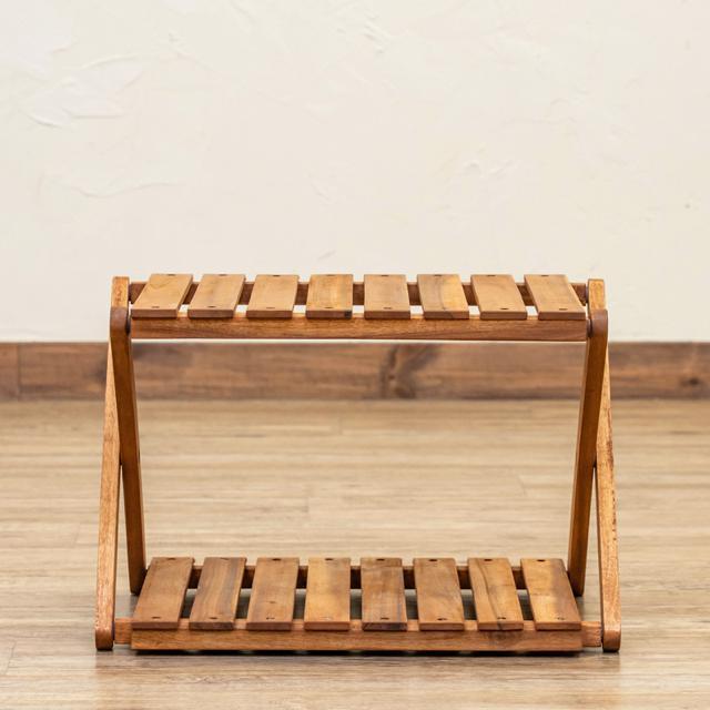 yz܂݃bN I AJVA 2i ؖڒ }`bN O  CeA/Ct 