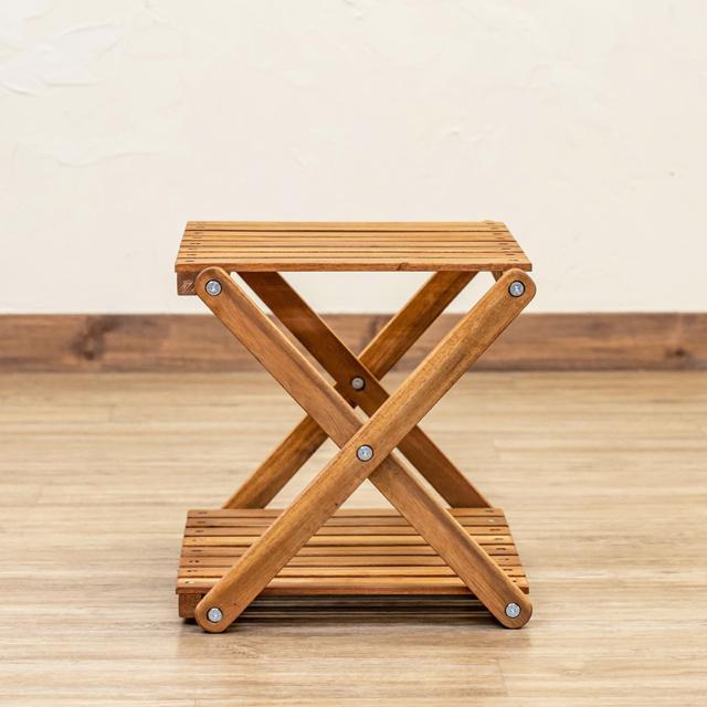 yz܂݃bN I AJVA 2i ؖڒ }`bN O  CeA/Ct 