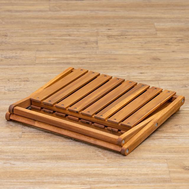 yz܂݃bN I AJVA 2i ؖڒ }`bN O  CeA/Ct 