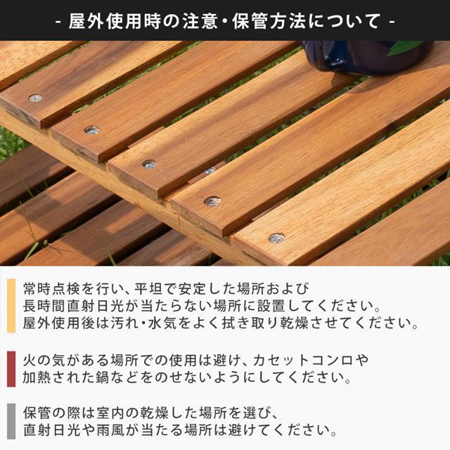 yz܂݃bN I AJVA 2i ؖڒ }`bN O  CeA/Ct 