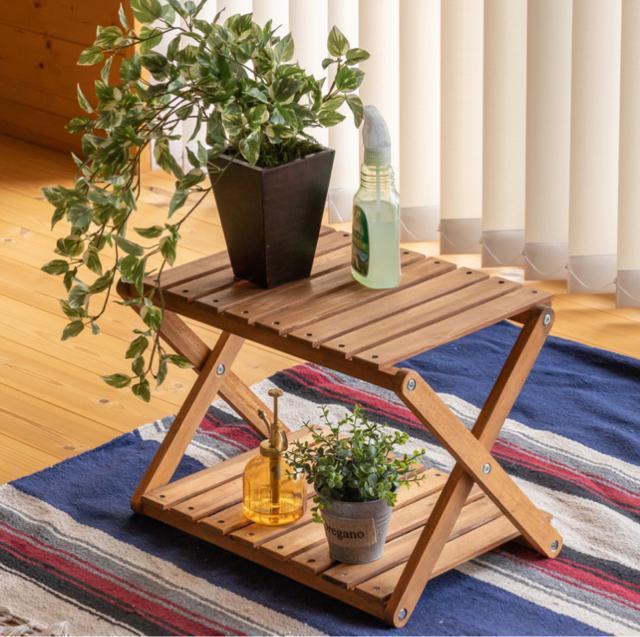 yz܂݃bN I AJVA 2i ؖڒ }`bN O  CeA/Ct 