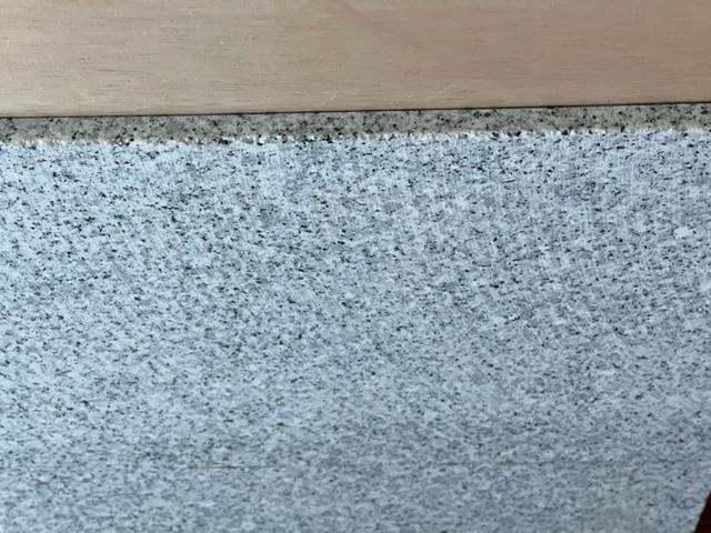 御影石 300mm×300mm×10mm 1枚 インシュレーターの代わりに < 家電/AV  御影石 300mm×300mm×10mm 1枚 インシュレーターの代わりに < 家電/AVの