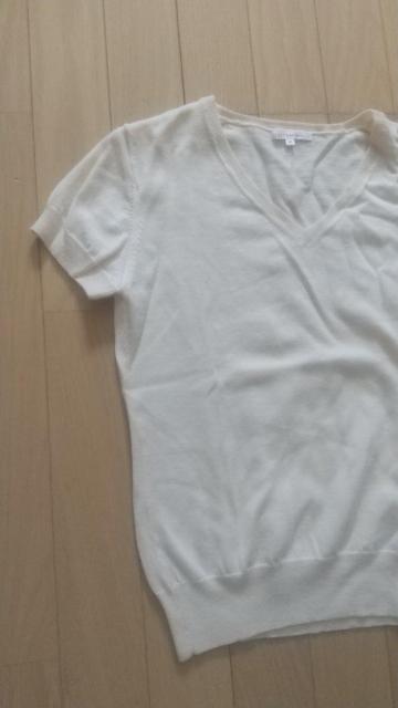 []jbg/100%/Li/sizeS//  t@bV 