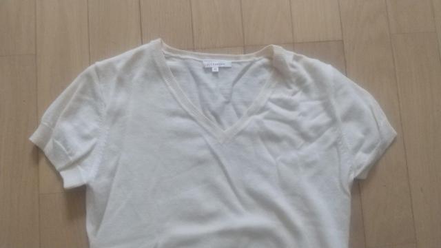 []jbg/100%/Li/sizeS//  t@bV 