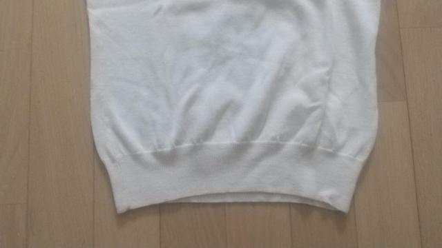 []jbg/100%/Li/sizeS//  t@bV 