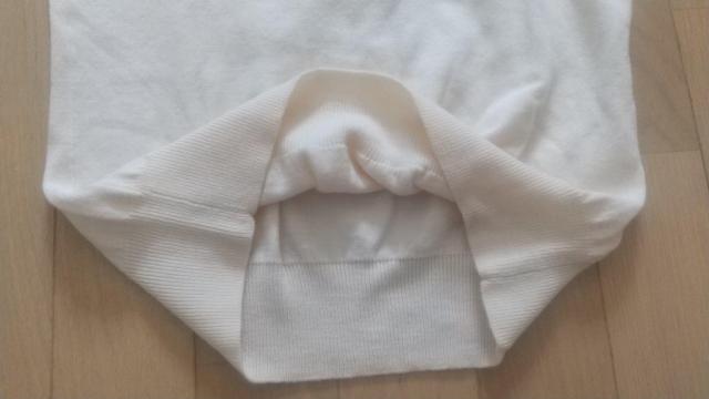 []jbg/100%/Li/sizeS//  t@bV 