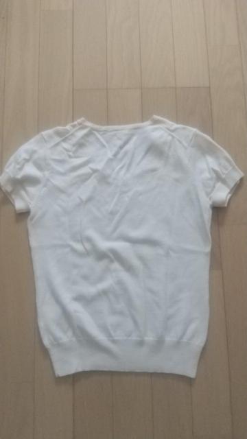 []jbg/100%/Li/sizeS//  t@bV 