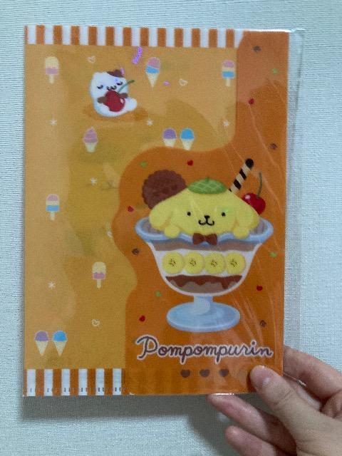 yViz||v@񔄕i@NAt@CTCY@|CgD劽}@ZuCu@䂤pPbgo܂   Aj/R~bN/LN^[ 