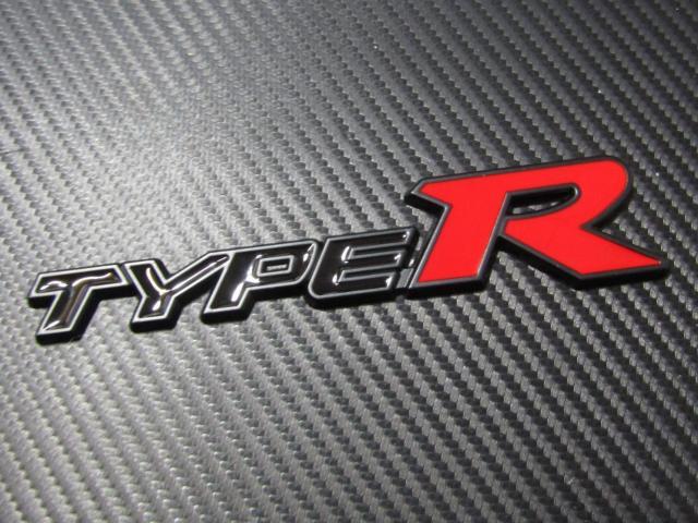 TYPE R ^Cv A[ ^ J[̉ʒFdグ ^ GuI  /oCN