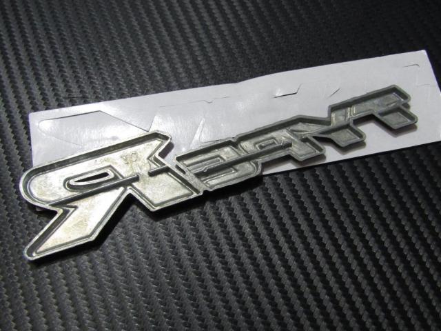 TYPE R ^Cv A[ ^ J[̉ʒFdグ ^ GuI  /oCN