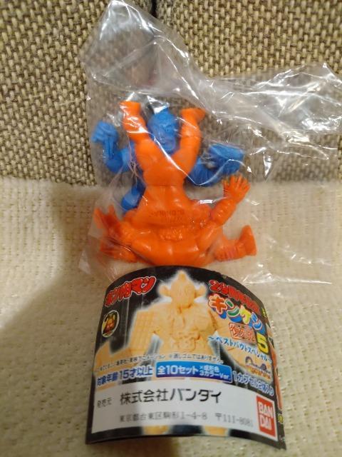 J@L}@L@5 L}&obt@[}   Aj/R~bN/LN^[ 