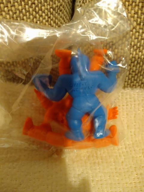 J@L}@L@5 L}&obt@[}  Aj/R~bN/LN^[ 