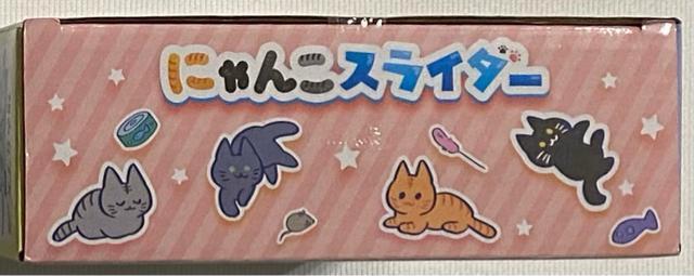 ɂ񂱃XC_[ AJV[gwA&L   