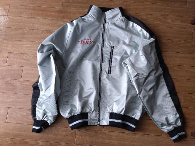 ATq Asahi gp EBhu[J[ WPbg   zr[ 