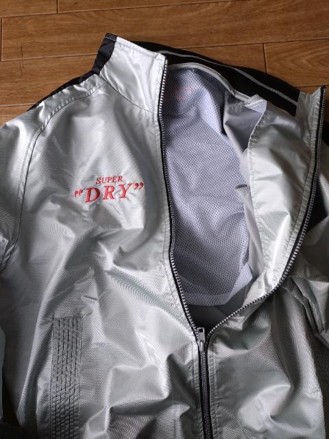 ATq Asahi gp EBhu[J[ WPbg  zr[ 