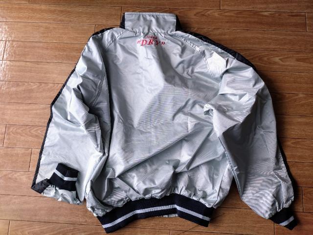 ATq Asahi gp EBhu[J[ WPbg  zr[ 