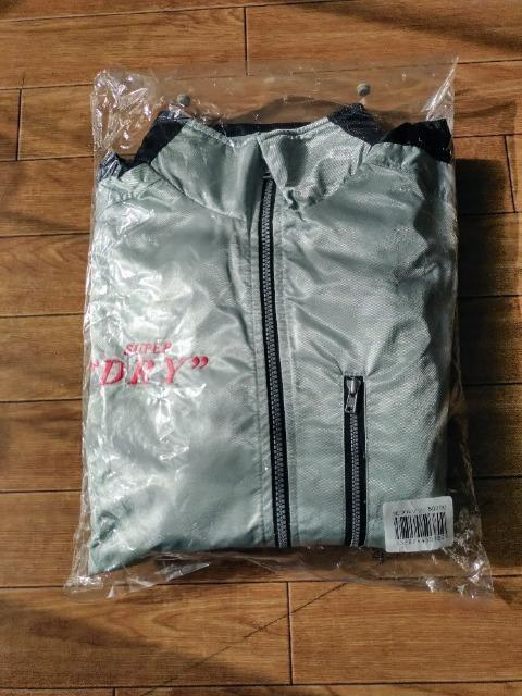 ATq Asahi gp EBhu[J[ WPbg  zr[ 