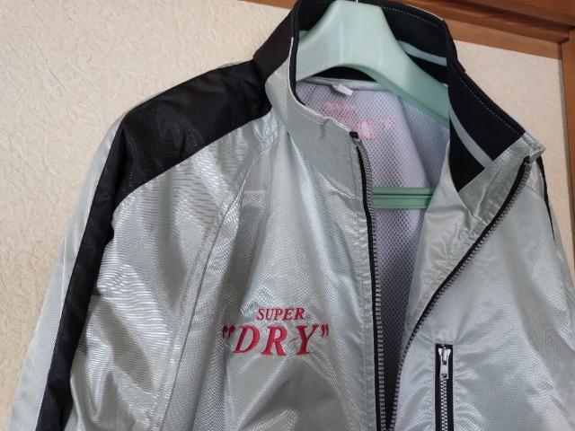 ATq Asahi gp EBhu[J[ WPbg  zr[ 