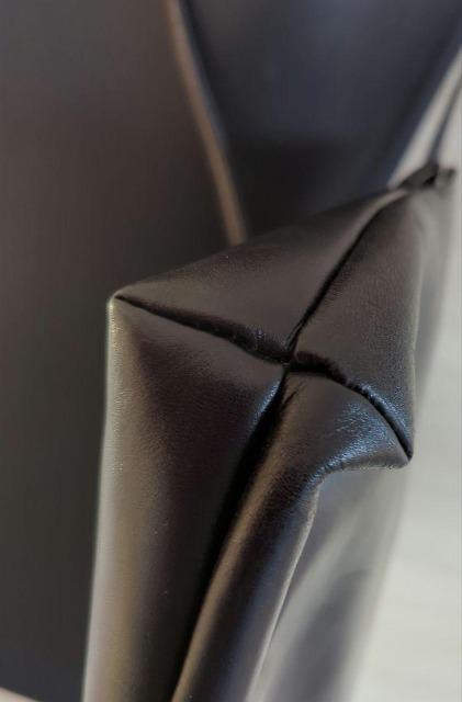 Salvatore Ferragamo/Ferragamo/フェラガモ/2way/ショルダーバッグ/クラッチバッグヴァラリボン < ブランド  Salvatore Ferragamo/Ferragamo/フェラガモ/2way/ショルダーバッグ/クラッチバッグヴァラリボン < ブランドの