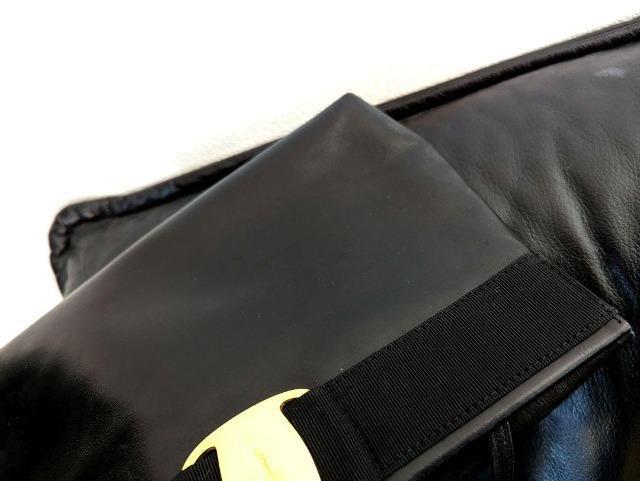 Salvatore Ferragamo/Ferragamo/フェラガモ/2way/ショルダーバッグ/クラッチバッグヴァラリボン < ブランド  Salvatore Ferragamo/Ferragamo/フェラガモ/2way/ショルダーバッグ/クラッチバッグヴァラリボン < ブランドの