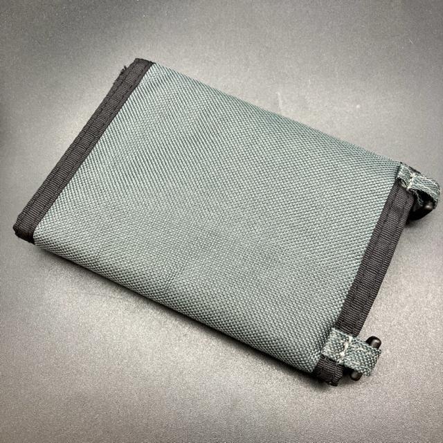 即決 Disney ディズニー ミッキー 三つ折り財布 < アニメ/コミック/キャラクター 即決 Disney ディズニー ミッキー 三つ折り財布 < アニメ/コミック/キャラクターの