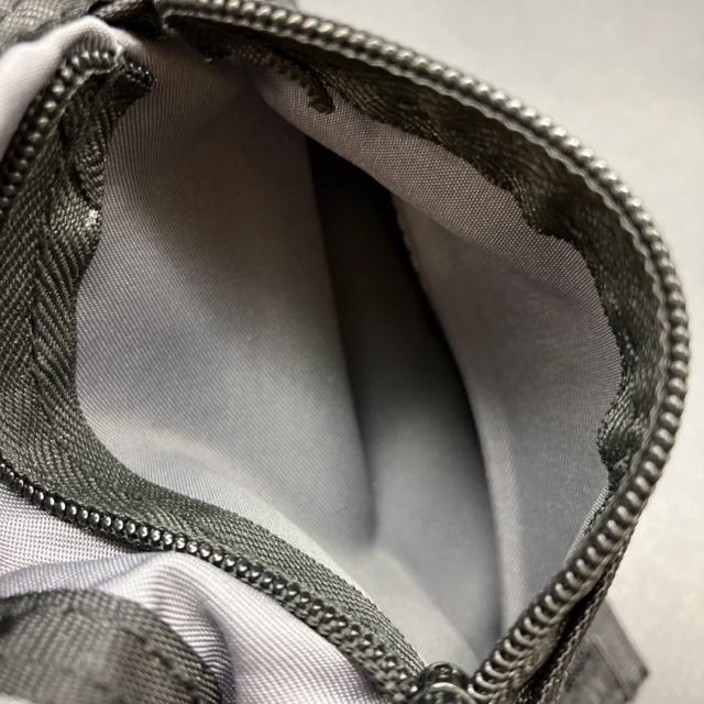 即決 Disney ディズニー ミッキー 三つ折り財布 < アニメ/コミック/キャラクター 即決 Disney ディズニー ミッキー 三つ折り財布 < アニメ/コミック/キャラクターの