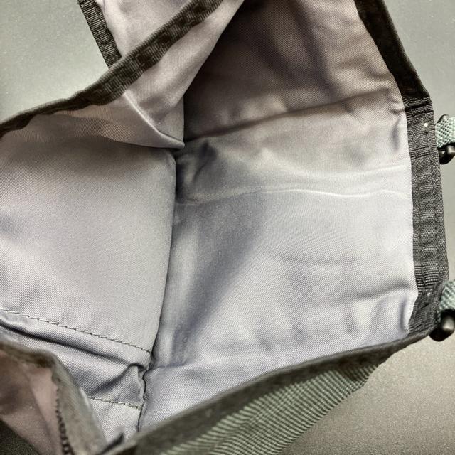 即決 Disney ディズニー ミッキー 三つ折り財布 < アニメ/コミック/キャラクター 即決 Disney ディズニー ミッキー 三つ折り財布 < アニメ/コミック/キャラクターの