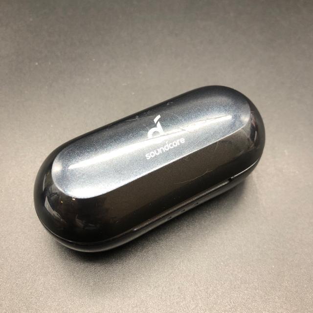  Soundcore Liberty Neo [dP[X A3911   Ɠd/AV 