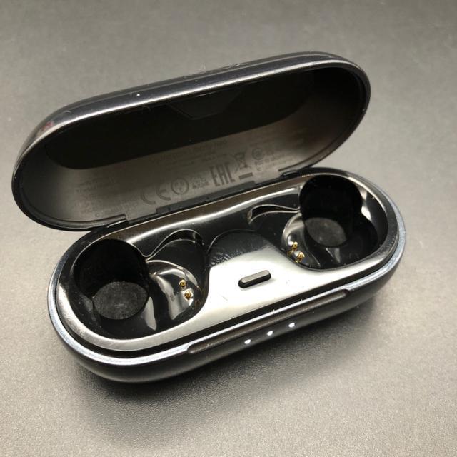  Soundcore Liberty Neo [dP[X A3911  Ɠd/AV 