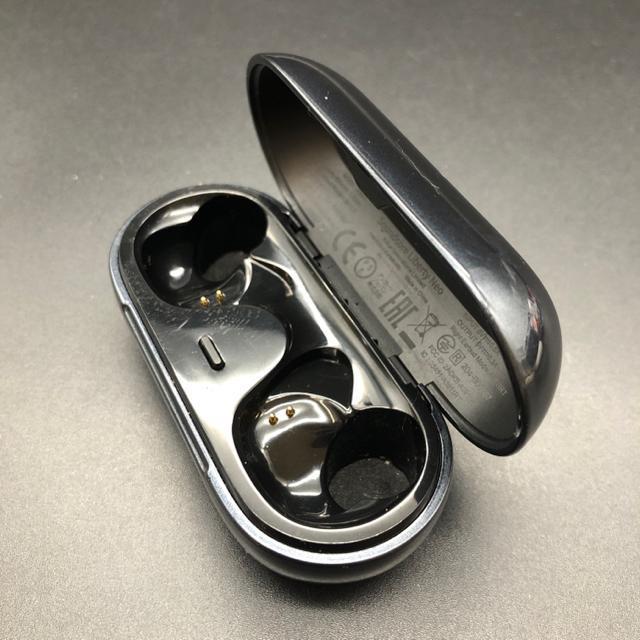  Soundcore Liberty Neo [dP[X A3911  Ɠd/AV 