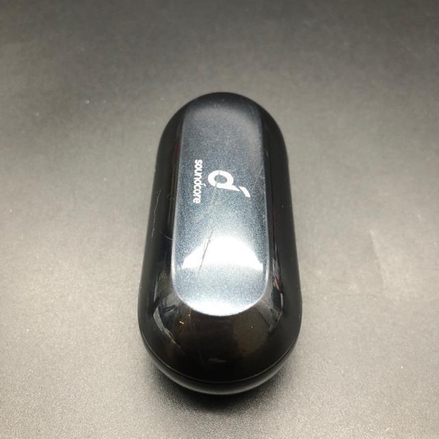  Soundcore Liberty Neo [dP[X A3911  Ɠd/AV 