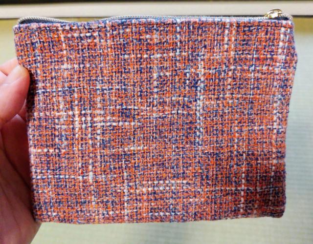 IW@cC[h@~j|[`   t@bV 