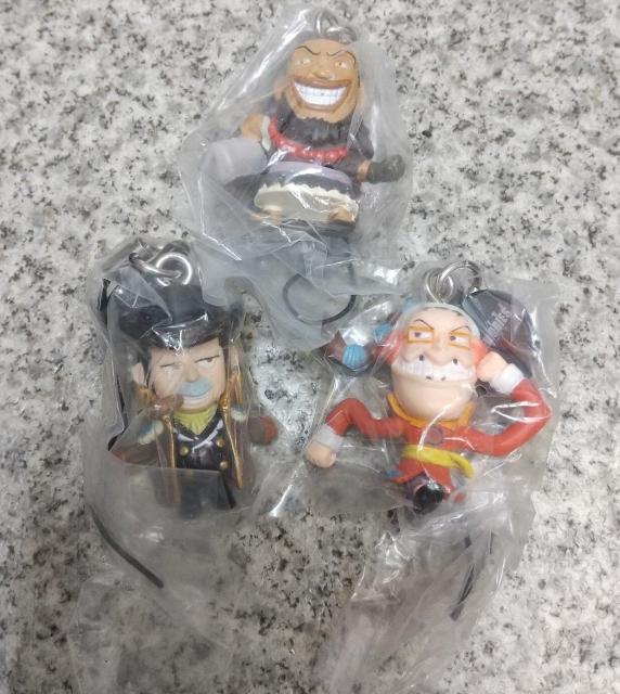 IJvZgC K`K` ONE PIECE s[X O[Y03-V- 3Zbg  Aj/R~bN/LN^[ 