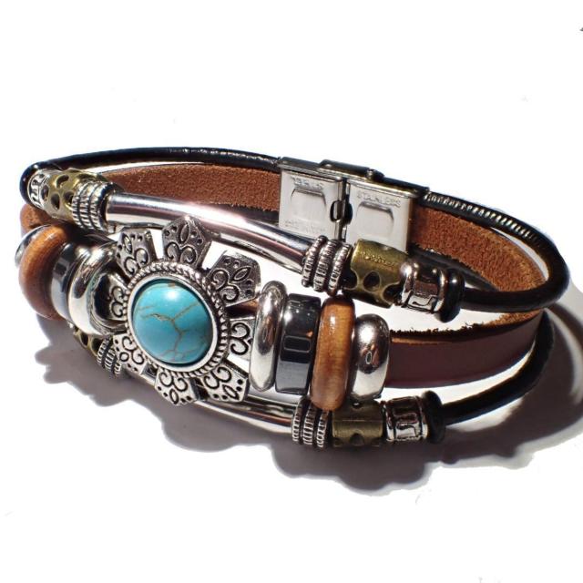 OA@p`@^[RCYu[@U[uXbg@uXbg@uX@CfBA@F   jANZT[/v 