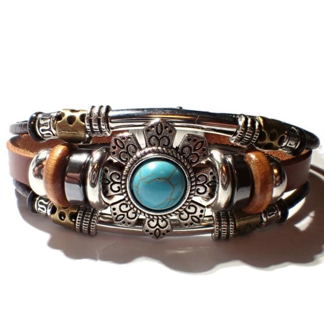 OA@p`@^[RCYu[@U[uXbg@uXbg@uX@CfBA@F  jANZT[/v 