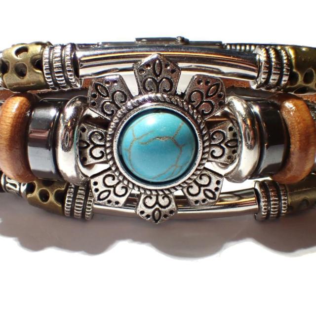 OA@p`@^[RCYu[@U[uXbg@uXbg@uX@CfBA@F  jANZT[/v 