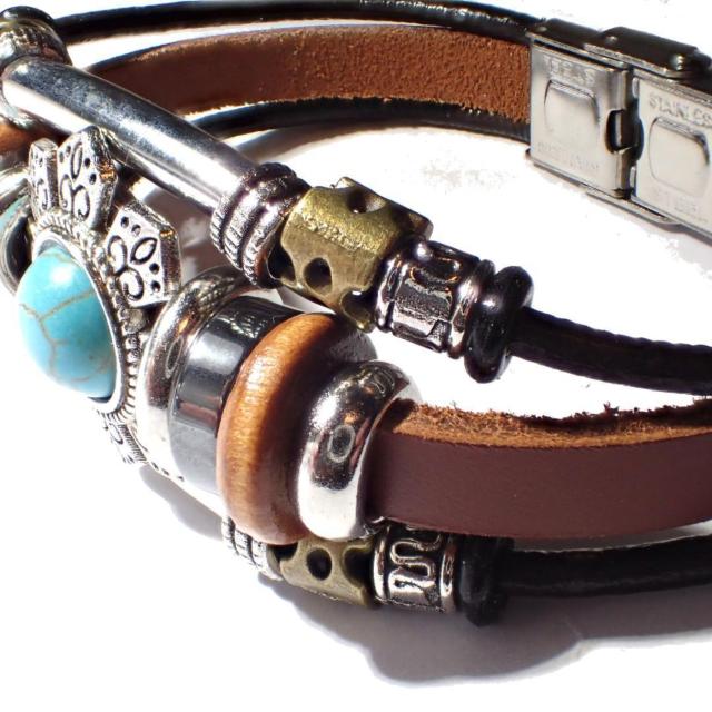 OA@p`@^[RCYu[@U[uXbg@uXbg@uX@CfBA@F  jANZT[/v 