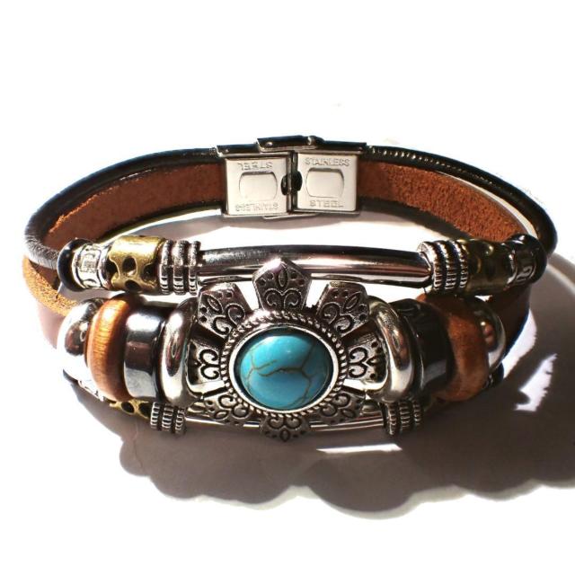 OA@p`@^[RCYu[@U[uXbg@uXbg@uX@CfBA@F  jANZT[/v 