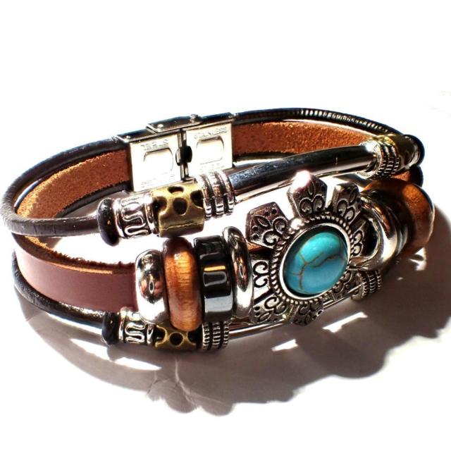 OA@p`@^[RCYu[@U[uXbg@uXbg@uX@CfBA@F  jANZT[/v 