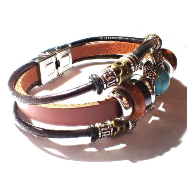 OA@p`@^[RCYu[@U[uXbg@uXbg@uX@CfBA@F  jANZT[/v 