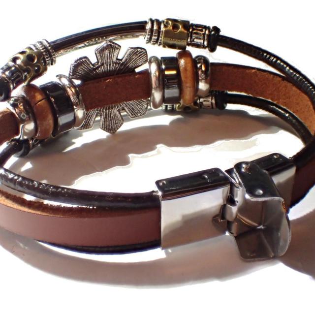 OA@p`@^[RCYu[@U[uXbg@uXbg@uX@CfBA@F  jANZT[/v 